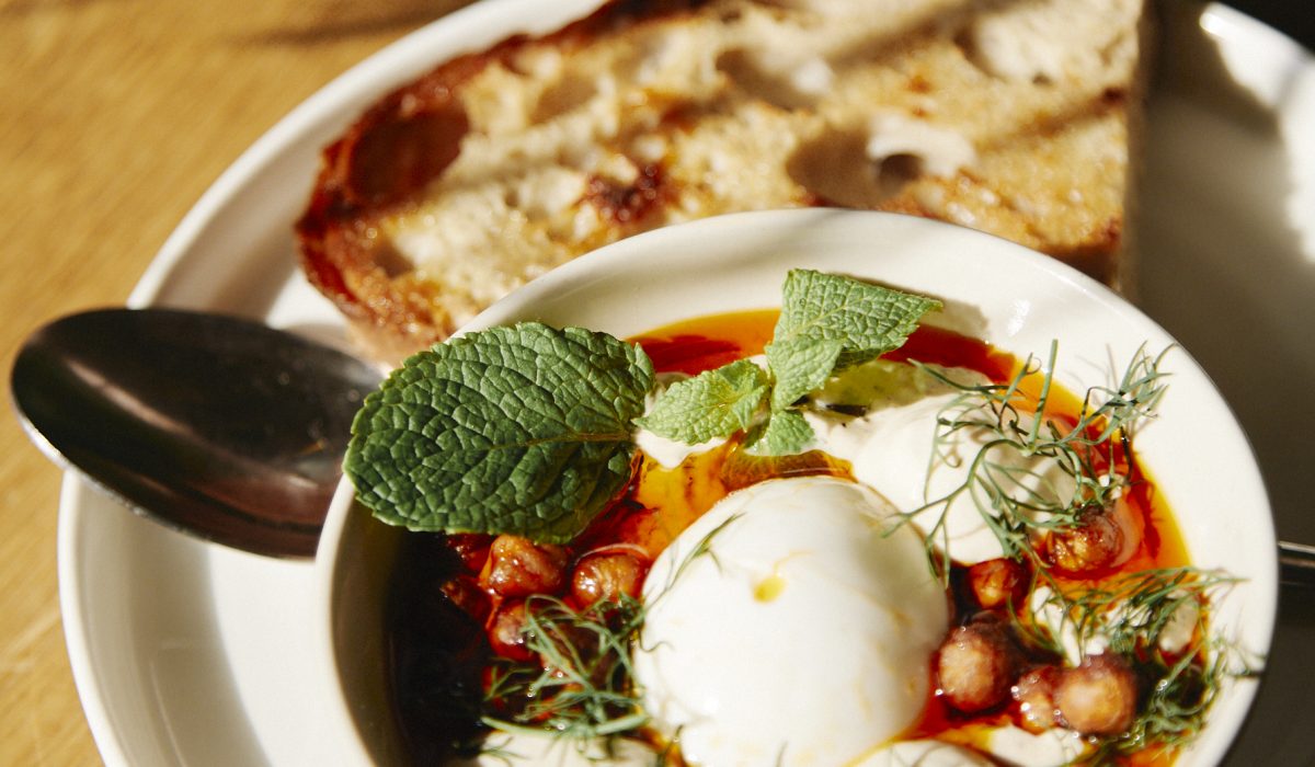 240918_IsabelSpantzel_Blumental_940_061