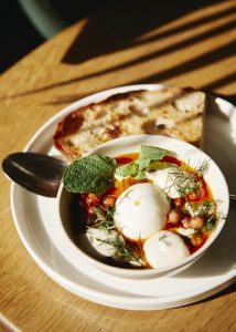 240918_IsabelSpantzel_Blumental_940_061