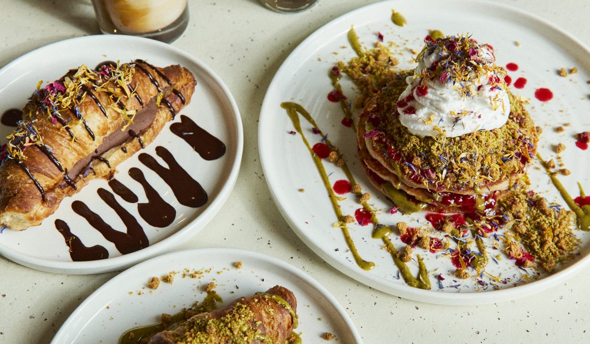 250227_Blumental_IsabelSpantzel_1389_IsabelSpantzel_064