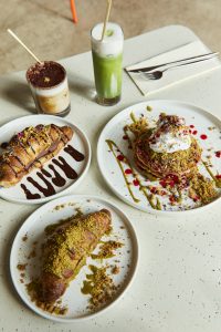 250227_Blumental_IsabelSpantzel_1389_IsabelSpantzel_064