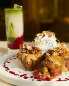 250325_Blumental_Isabel-Spantzel_0021_