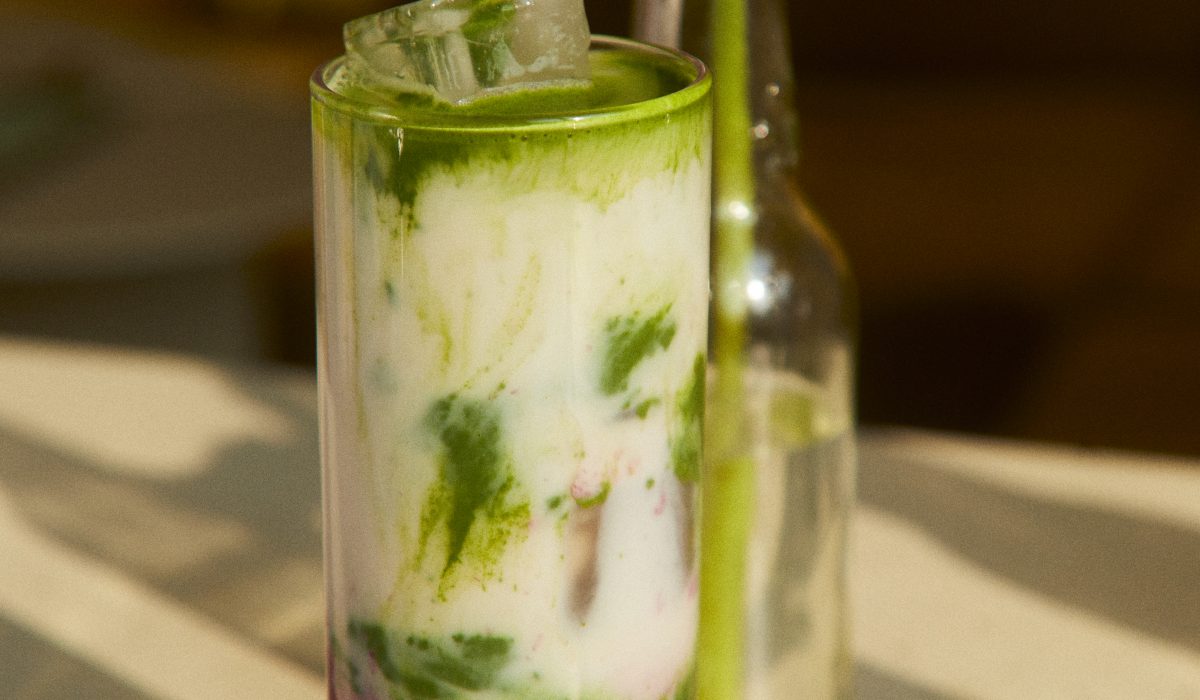 250325_Blumental_Isabel-Spantzel_0078_