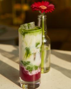 250325_Blumental_Isabel-Spantzel_0078_