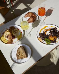 240319_Blumental_Isabel_Spantzel_ 28