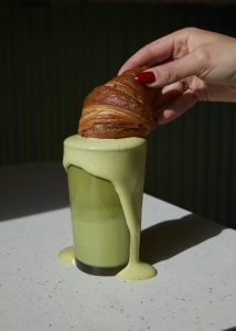 240329_Blumental_Isabel_Spantzel 85