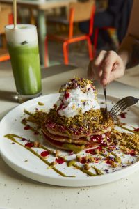 250227_Blumental_IsabelSpantzel_1390_IsabelSpantzel_065