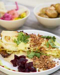 250604_Blumental_IsabelSpantzel_0225_ Kopie